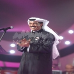 Abdallah al rowaishid